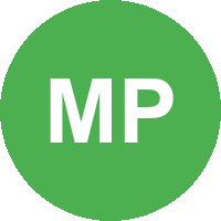 Molnár Péter